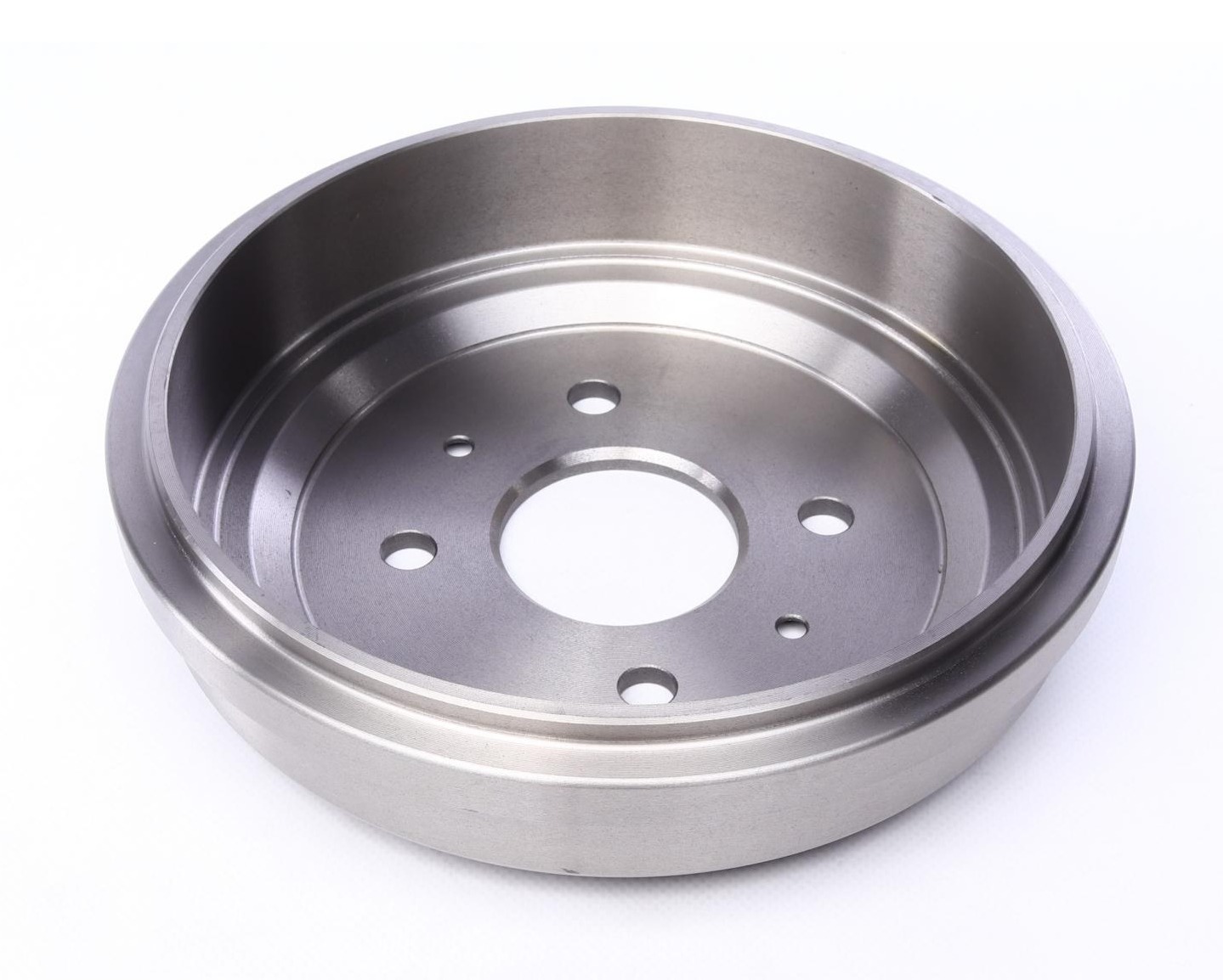 BD1354 KAVO PARTS